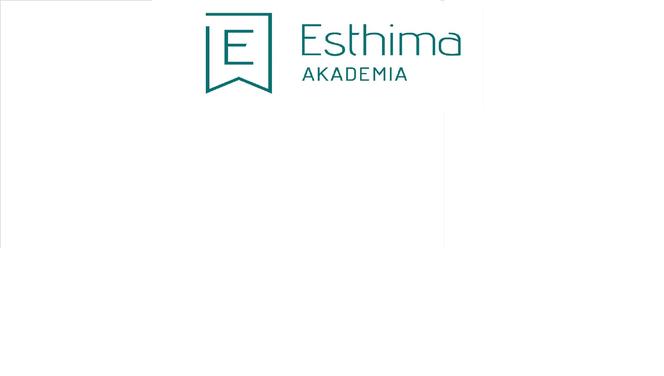 Esthima  logo przerobione