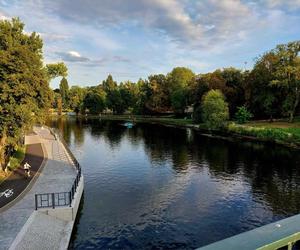 Brytyjscy turyści ocenili Bydgoszcz. Takiego werdyktu nie wydali na żadne inne miasto