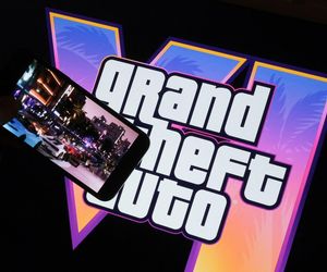 Fani rozczarowani: premiera GTA VI znowu przesunięta! Znamy nową datę