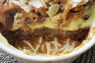 Naczelna_głodomorka i jej dzieła