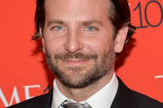 Bradley Cooper