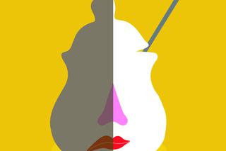 Andrzej Pągowski i studenci uczelni artystycznych w Polsce „POSKRAMIAJĄ CUKRZYCĘ”