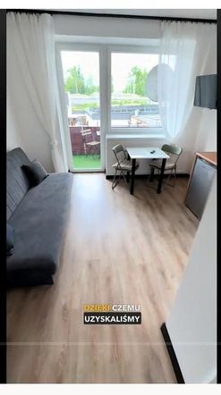 Zrobili pięć mikrokawalerek w jednym mieszkaniu. Urbanistyczny koszmar rodem z Hongkongu