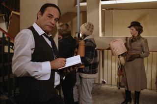 Powrót na Alternatywy 4