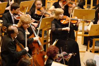 „Bajeczne wakacje” - Filharmonia Warmińsko-Mazurska ponownie zaprasza na koncerty [AUDIO]
