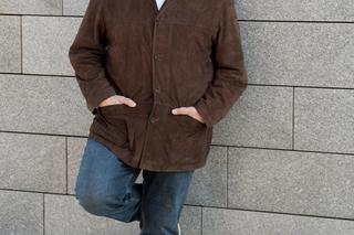 Spektakularna metamorfoza Tomasza Sekielskiego. Schudł ponad 100 kg!