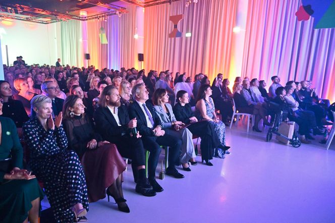 Laureaci 32. edycji konkursu Dobry Wzór