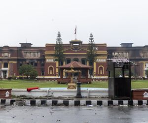 Nepal. Bilans ofiar śmiertelnych antyrządowych protestów wzrósł do 30