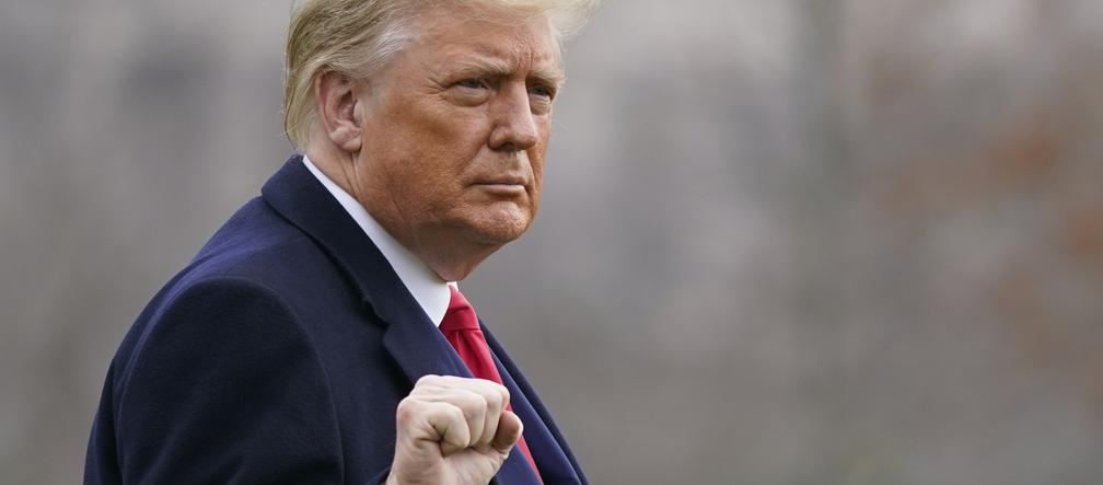 Prezydent ogłasza święto