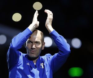 Odrzucił prawie pół miliarda złotych rocznie? Źródła mówią o kosmicznej ofercie dla legendy