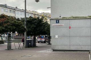 Szpital i SOR w Gdyni coraz bliżej? Miejscy radni popierają budowę! Co dalej?
