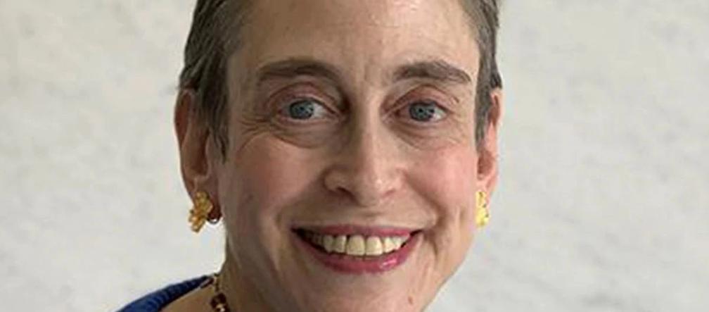 Rozbił czaszkę 57 letniej lekarce