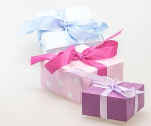 Życzenia imieninowe dla Urszuli. 20 oryginalnych pomysłów na miłą niespodziankę dla Uli