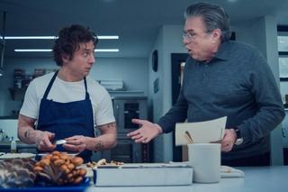 Jak wypadają nowe odcinki?