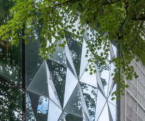 Centrum Handlowe Krupówki 40 w Zakopanem