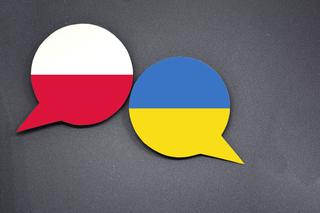 Lublin - Speaking Club po polsku, nabór wolontariuszy i językowa pomoc Ukraińcom