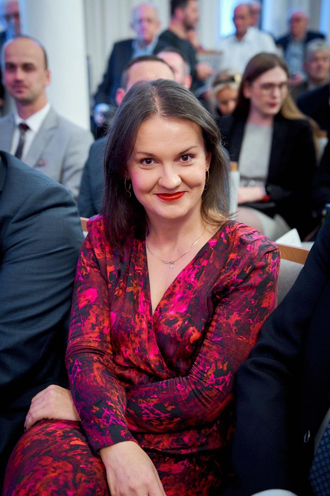 Siedleckie Aleksandrie 2025 wręczone. W tym roku przyznano dziewięć nagród