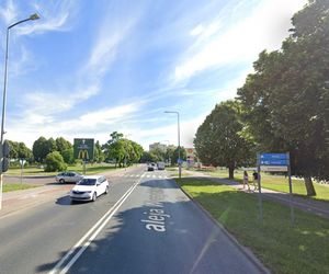 Najkrótsza droga wojewódzka w warmińsko-mazurskim. Niewiarygodne, ile km liczy!