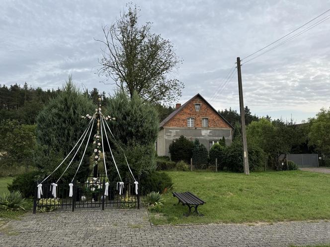 Więził i torturował Gosię przez 4 lata. Jak to możliwe, że nikt nic nie słyszał?!