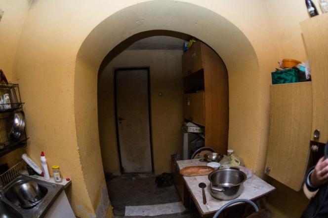 Stowarzyszenie Piękne Anioły i użytkownicy Ceneo wspólnie remontują pokoiki dla Kingi i Agaty