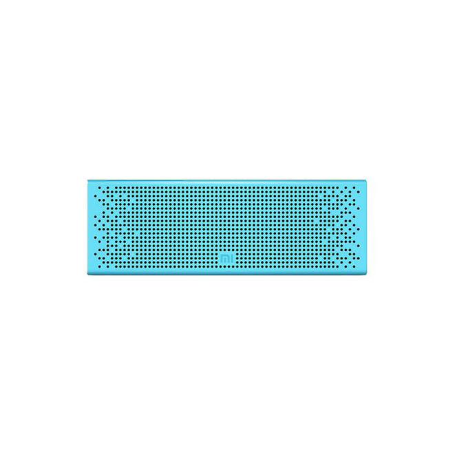 Xiaomi w Rossmannie