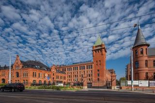 Browary Wrocławskie