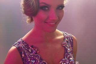 Taniec z gwiazdami 3, odc 6