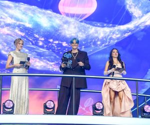 Opole 2025: Bovska, Tribbs, Zalia