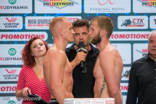 MB Boxing Night 16 TV TRANSMISJA MB Boxing Night 16 GDZIE OGLĄDAĆ? Gala boksu MB Boxing Night 16 dzisiaj 8.07 STREAM ONLINE