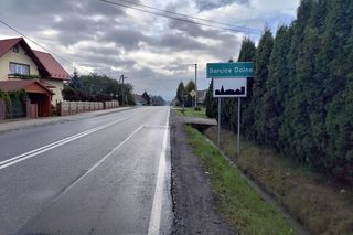 Trzy osoby zostały zamordowane. Policja potwierdza przerażające fakty