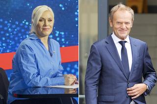 Donald Tusk stanowczo o aborcji. Zdradził, jakie ma plany