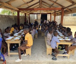 Rozmowa z Joanną Dratwą 