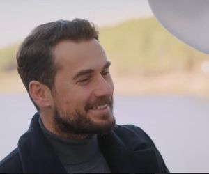 Miłość i nadzieja, odcinek 325. Kuzey