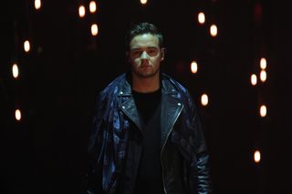 Liam Payne nie żyje. Zostało wszczęte śledztwo. Nowe doniesienia szokują!