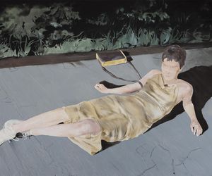 Wielkie święto sztuki po raz 15. Co zobaczymy podczas nadchodzącej edycji Warsaw Gallery Weekend?
