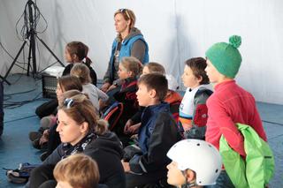 BlekitnaWstegaZatokiGdanskiej2015_FotMZwierz__7388