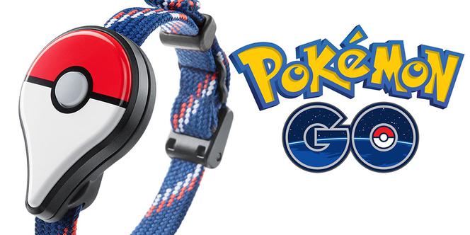 Pokemon Go: te akcesoria dla graczy podbijają rynek