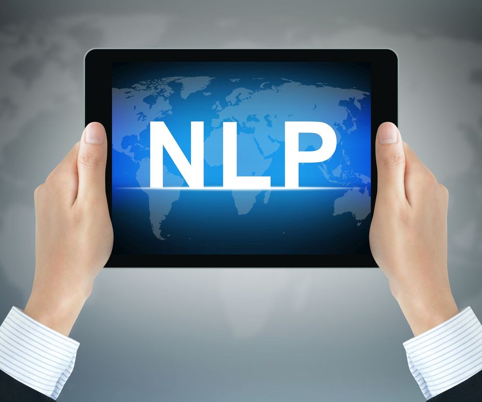 Programowanie neurolingwistyczne (NLP) to technika mająca na celu modyfikowanie działania swojego umysłu, a szczególnie możliwości wpływania na innych ludzi.