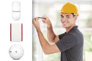 Czym grozi zaniedbanie przeglądów systemu alarmowego?