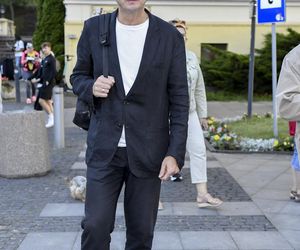 Córka Ryśka z Klanu miała poważny wypadek! Wstrząsające zdjęcia!