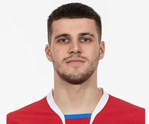 Euro 2024: David Jurasek. Sylwetka reprezentanta Czech