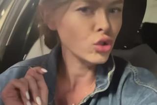  Joanna Opozda oskarża Antka Królikowskiego o kłamstwo