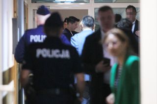 Rozprawa Lewandowski - Kucharski