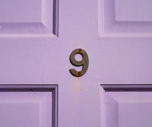 Co Twój adres zamieszkania oznacza w numerologii?