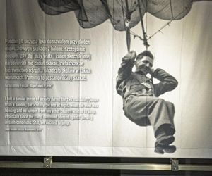 Cichociemni i GROM. Tajemnice jednostek specjalnych w Muzeum Powstania Warszawskiego