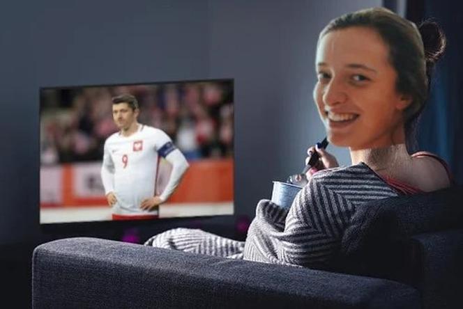 MEMY Mecz Polska - Czechy 2023 