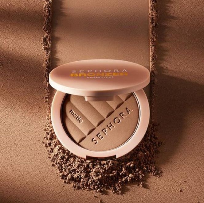 Sephora