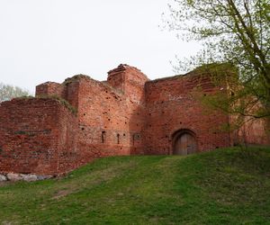 Zamek