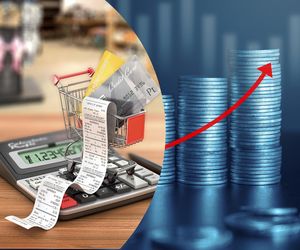 Co najbardziej podrożało w kwietniu? Ujawniamy