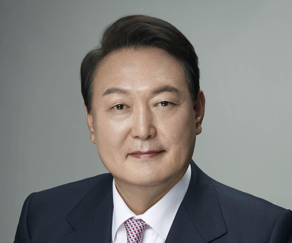 Jun Suk Jeol